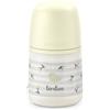 Suavinex Biberon 150 Ml Tettarella Sx Pro™ Suavinex Birdies Neutro