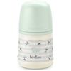 Suavinex Biberon 150 Ml Tettarella Sx Pro™ Suavinex Birdies Verde