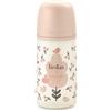 Suavinex Biberon 270 Ml Tettarella Sx Pro™ Suavinex Birdies Rosa