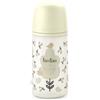 Suavinex Biberon 270 Ml Tettarella Sx Pro™ Suavinex Birdies Neutro