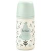 Suavinex Biberon 270 Ml Tettarella Sx Pro™ Suavinex Birdies Verde