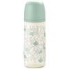 Suavinex Biberon 360 Ml Tettarella Sx Pro™ Suavinex Birdies Verde