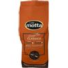 MOTTA CAFFE' Caffè Motta Lounge Bar Classico Caffè in Grani 1 kg