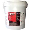 Genial Solver - PRIMER MEMBRANE - Sottofondo aggrappante per guaine bituminose - 5 kg