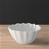 VILLEROY & BOCH Toys Delight Royal Classic Scodella Ciotola 15cm Porcellana Tavola di Natale