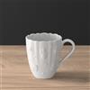 VILLEROY & BOCH Toy's Delight Royal Classic Tazza MUG Caffè 300ml Porcellana Tavola di Natale