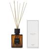 CULTI MILANO Profumatore Diffusore Decor con Bastoncini 1L Quercea