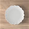 VILLEROY & BOCH - Toy's Delight Royal Classic Piatto Colazione Frutta 23cm Tavola Natalizia