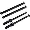 YONCHER YC200 Parti di Auto telecomandate, 30-WJ01+30-WJ05 New