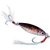 AKAMI DENTEX - COLORE YELLOW FIN, PESO (GR) 60, LUNGHEZZA (MM) 90