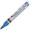 ULLMANN Pennarello ritocco serramenti - - marrone scuro RAL8017