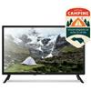 Engel Smart TV Engel LE2462CA 24 HD 24" LED