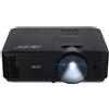 Acer Proiettore Acer X1128i 4500 Lm SVGA