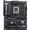 ASUS MB ASUS TUF GAMING B650E-PLUS WIFI (AMD, AM5, DDR5, ATX)