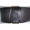 LG 39GX900A Ultra Gear / Monitor da gioco / 39" / Curvo / 800R 240Hz 0.03ms GtG