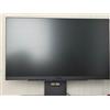 LG 27GS94U Ultra Gear 27" 4K UHD IPS 144Hz 1ms GtG / Gaming Monitor / Express