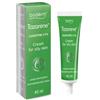 Boderm Pharmaceutical S. A. Tazarene Crema 0,1% 40 Ml