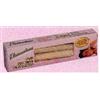 Cleanear Cono Pulizia Orecchio Pharmaclean 6 Pezzi