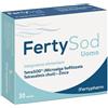 Biocure Fertysod Uomo 30 Capsule