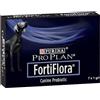 Purina Pro Plan Fortiflora Cane 7 Buste