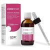 Sitar Cistoreset 50 Ml Cistosystem