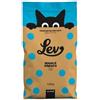 Natural Code Lev Adult Maiale crocchette gatto 300g