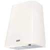 Franke 335.0528.005, Cappa aspirante Smart Deco (FSMD 508 WH), Matte white