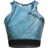 VERSACE JEANS COUTURE - Top