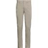 TOMMY HILFIGER - Pantalone