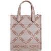 MICHAEL MICHAEL KORS - Borsa a mano