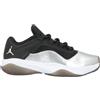 JORDAN - Sneakers