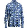 BRANCACCIO - Camicia fantasia