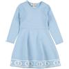 TWINSET - Vestito Baby