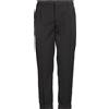 0/ZERO CONSTRUCTION - Pantalone