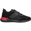 TOD'S NO_CODE - Sneakers
