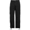GUESS - Pantalone