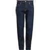 TRUE RELIGION - Jeans straight