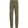BERWICH - Pantalone
