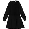 TWINSET - Vestito
