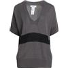 FABIANA FILIPPI - Pullover