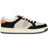 PHILIPPE MODEL - Sneakers