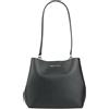 MICHAEL MICHAEL KORS - Borsa a spalla