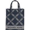 MICHAEL MICHAEL KORS - Borsa a mano
