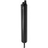 Prime-Line Products K 5109 Chiudificatore Pneumatico, Barilotto 1-1/2, Heavy Duty, Nero