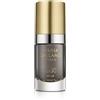 Maria Galland 1000 Mille La Creme Yeux 15 ml Crema per gli occhi si fonde con la pelle, agendo sui principali segni dell'invecchiamento del contorno occhi: borse, occhiaie e linee di espressione.