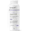 KINACTIF (Nº5 BLONDE) ANTI-BRASS BLONDE SHAMPOO 300 ml
