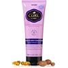 HASK Curl Care Intensive Deep Conditioner 198 Ml