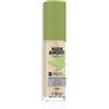 BELL DEFINES BEAUTY Hypo Base De Maquillaje Nude&Moist 04