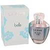 La Rive Aqua Bella Profumo per Donna, 100 ml