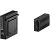 Dell OptiPlex And TC Dual VESA Mount